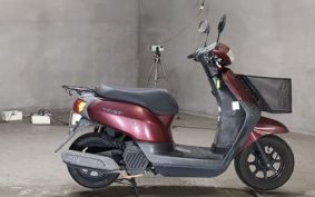 HONDA MANY CTOR AF79