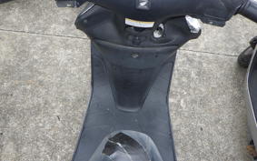 HONDA SPACY 100 JF13