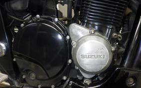 SUZUKI GSX1400 2005 GY71A
