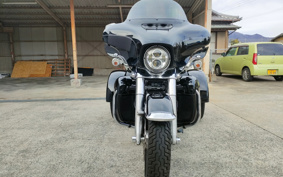 HARLEY  HARLEY FLHTCUTG TRI GLI 2020 MAF