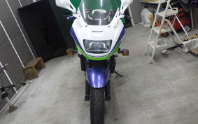 KAWASAKI GPZ1100 Gen.2 1995 ZXT10E