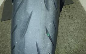 HONDA CB1000HORNET 2025 SC86