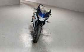 HONDA CBR250R MC41