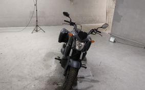 HONDA CTX700 N 2013 RC68