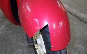 YAMAHA VINO 50 1992 SA26J