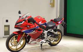 HONDA CBR250RR A 2015 MC51
