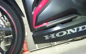 HONDA CBR250RR A MC51