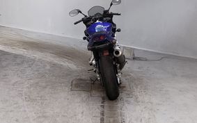 YAMAHA FZS1000 FEATHER RN06