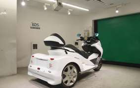 HONDA FORZA TRIKE X 2021 MF10