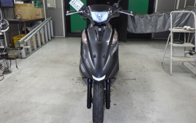 SUZUKI ADDRESS V125 G 2024 CF46A