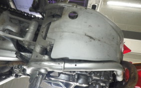 HONDA CRF250L 2016 MD38