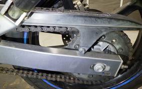 HONDA VTR 250 MC33
