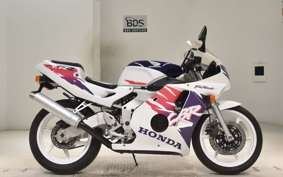 HONDA CBR250RR 2024 MC22