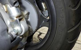 YAMAHA CYGNUS 125 XSR 2 SE44J