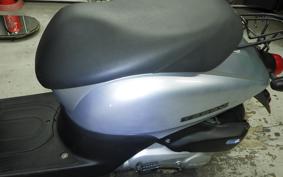 HONDA TODAY 2 AF67