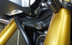 KAWASAKI Z125 PRO 2026 BR125H