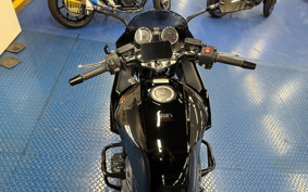 HONDA CB1300SF BOLDOR 2025 SC54