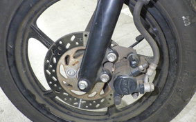 SUZUKI ADDRESS 110 1998 CE47A