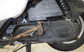 YAMAHA GEAR Gen.2 UA08J