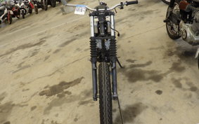 SUZUKI GRASSTRACKERビッグボ-(ショ NJ47A