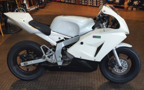 HONDA NSF100 HR01