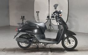 HONDA TODAY AF67