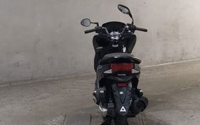 HONDA PCX 125 JF56