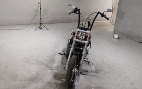 HARLEY FXDWG1580 2012 GP4