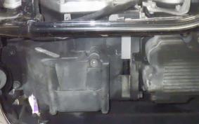 HARLEY FLHX 1450 2006
