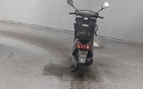 YAMAHA JOG POCHE 3KJ