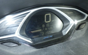 HONDA PCX 125
