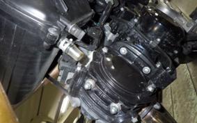 HONDA ｸﾞﾛﾑ-2 2020 JC92