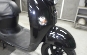 YAMAHA VINO 50 SA37J