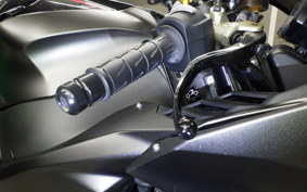 KAWASAKI ZX 10 NINJA ABS 2022 ZXT02L