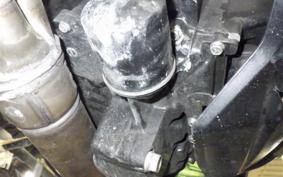 KAWASAKI Z900 Gen.2 2019 ZR900B