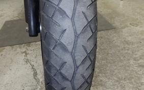 YAMAHA YZF-R25 2012 RG10J