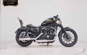 OTHER +HD. XL883N 2018