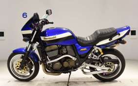 KAWASAKI ZRX1200 R 2004 ZRT20A