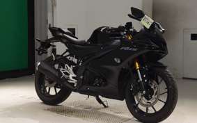 YAMAHA YZF-R15 RG86J