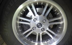 HARLEY FLHTCUTG 1870 2019