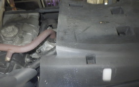 YAMAHA JOG Delux 2021 SA39J