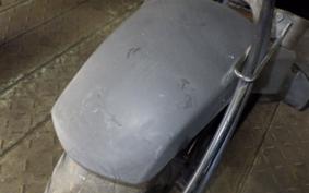 HONDA ZOOMER AF58