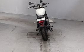 KAWASAKI ELIMINATOR 400-1 2025 EL400A