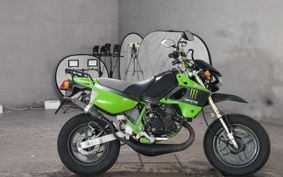 KAWASAKI KSR-2 MX080B