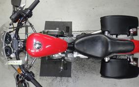 HARLEY XL1200 1995