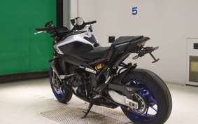 YAMAHA MT-09 SP 2024 RN87J