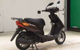 YAMAHA JOG SA55J