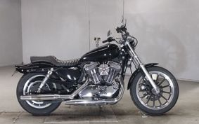 HARLEY HARLEY XL1200L CX3