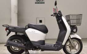 HONDA ﾍﾞﾝﾘｨ50 AA03