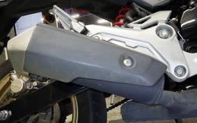 HONDA GROM JC75